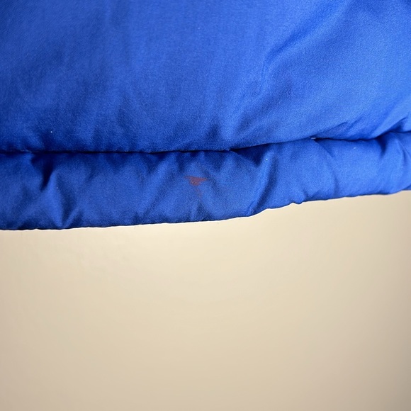 Columbia Pike Lake II Omni-Heat Women’s Vest Insulated Blue US Size S - Picture 14 of 15